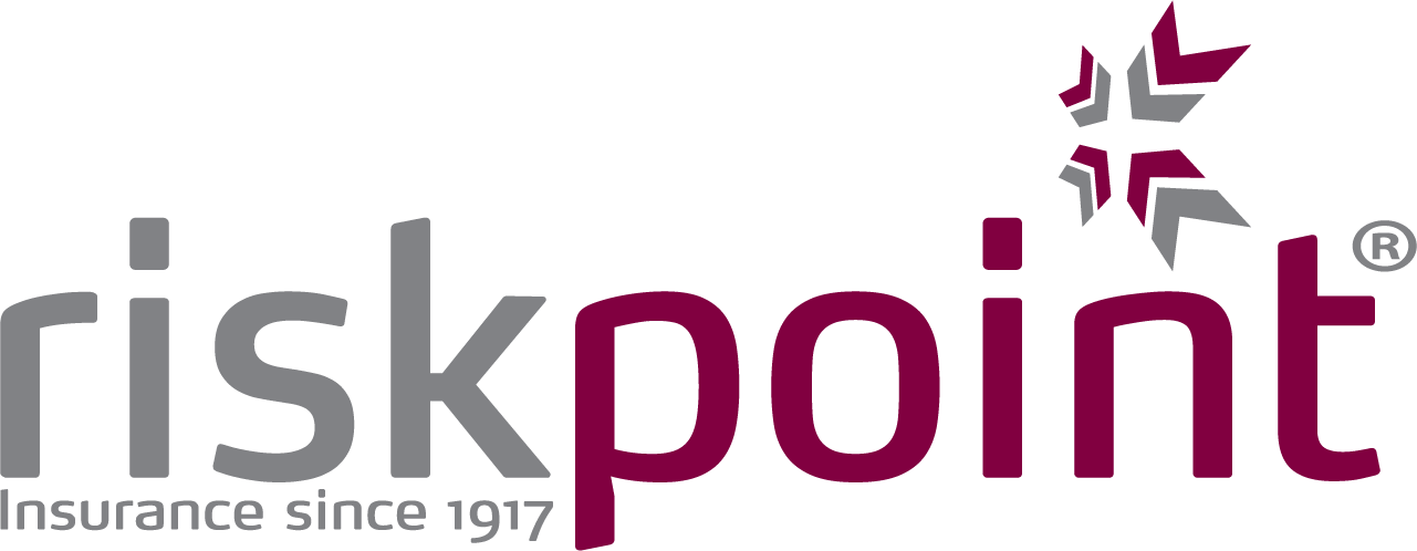 RiskPoint expands Global Claims Team